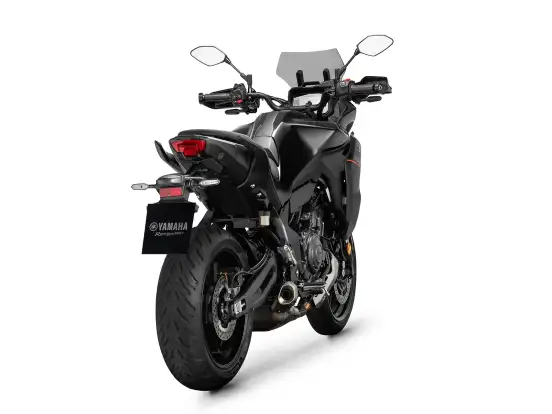 YAMAHA-TRACER 7 YAMAHA-TRACER 7-2026