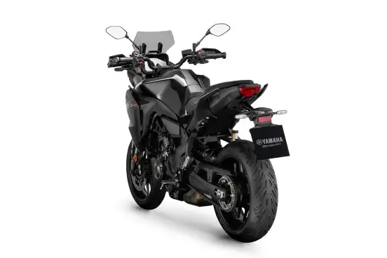 YAMAHA-TRACER 7-2026