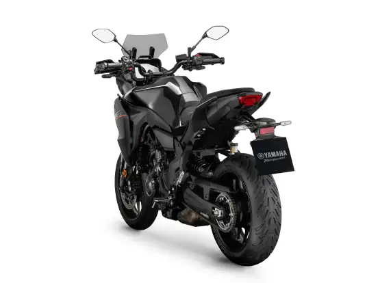 YAMAHA-TRACER 7 YAMAHA-TRACER 7-2026
