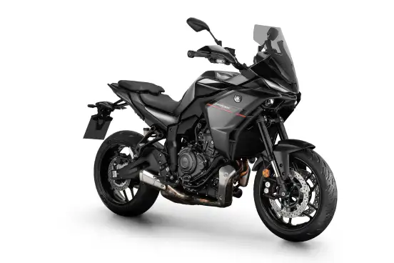 YAMAHA-TRACER 7-2026