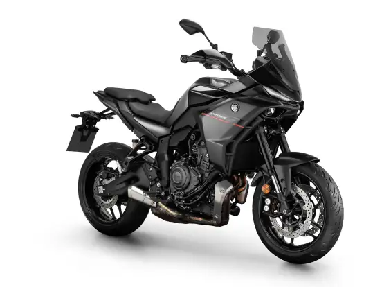 YAMAHA-TRACER 7 YAMAHA-TRACER 7-2026