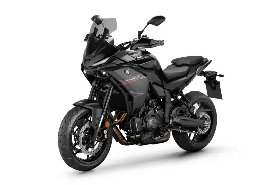 YAMAHA-TRACER 7-2026