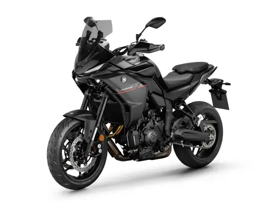 YAMAHA-TRACER 7 YAMAHA-TRACER 7-2026