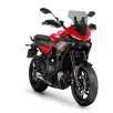YAMAHA TRACER 7 YAMAHA TRACER 7