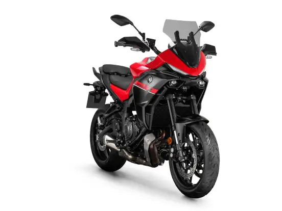 YAMAHA-TRACER 7 YAMAHA-TRACER 7-2026