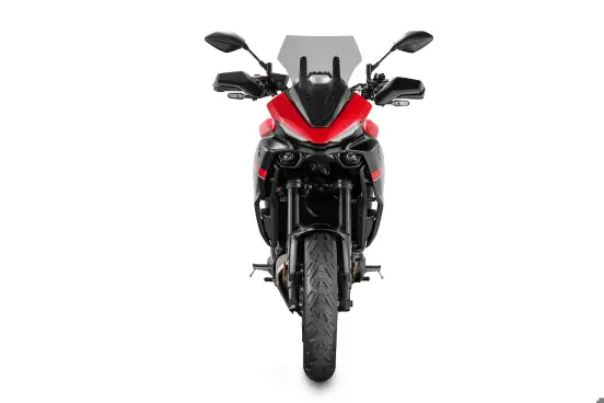 YAMAHA-TRACER 7-2026