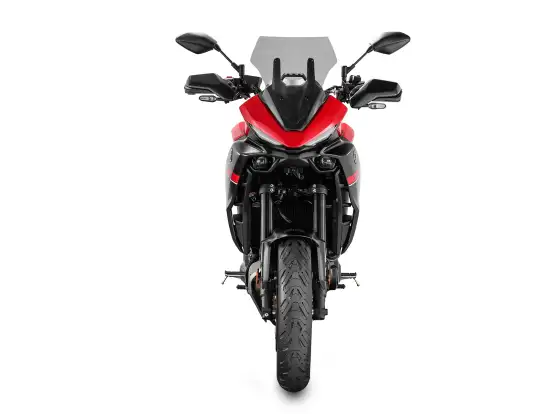 YAMAHA-TRACER 7 YAMAHA-TRACER 7-2026