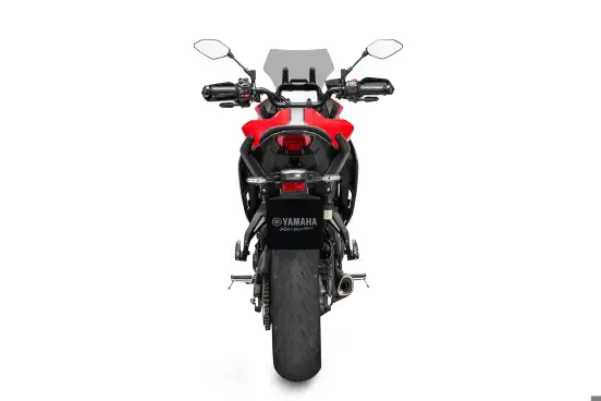 YAMAHA-TRACER 7-2026
