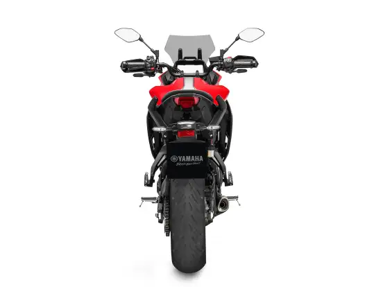 YAMAHA-TRACER 7 YAMAHA-TRACER 7-2026