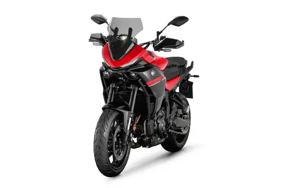YAMAHA-TRACER 7-2026