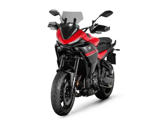 YAMAHA-TRACER 7 YAMAHA-TRACER 7-2026