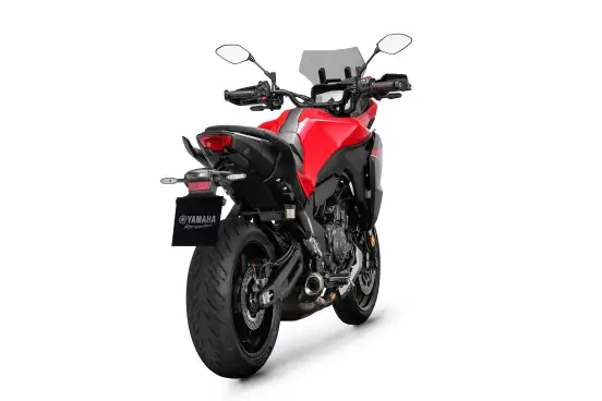 YAMAHA-TRACER 7-2026