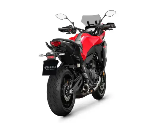 YAMAHA-TRACER 7 YAMAHA-TRACER 7-2026