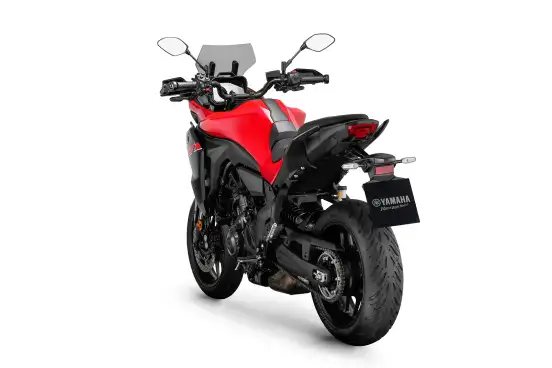 YAMAHA-TRACER 7-2026