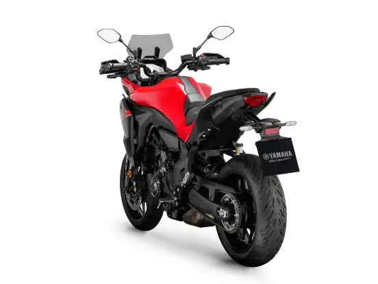 YAMAHA-TRACER 7 YAMAHA-TRACER 7-2026