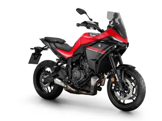 YAMAHA-TRACER 7 YAMAHA-TRACER 7-2026