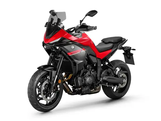 YAMAHA-TRACER 7 YAMAHA-TRACER 7-2026