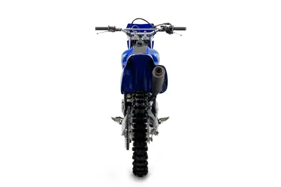 YAMAHA-TT-R 230-2026