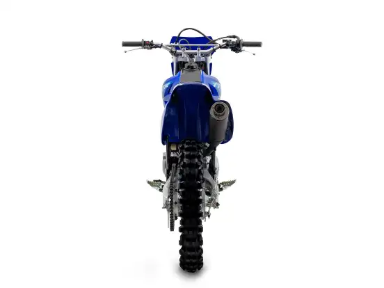 YAMAHA-TT-R 230 YAMAHA-TT-R 230-2026