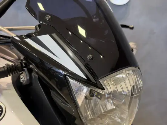 YAMAHA-XT 660R YAMAHA-XT 660R-2014