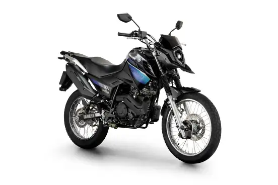YAMAHA-XTZ 150 CROSSER S ABS CONNECTED YAMAHA-XTZ 150 CROSSER S ABS CONNECTED-2026