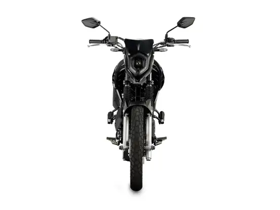 YAMAHA-XTZ 150 CROSSER S ABS CONNECTED YAMAHA-XTZ 150 CROSSER S ABS CONNECTED-2026