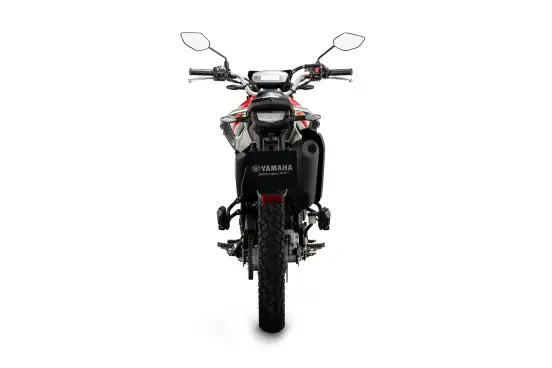 YAMAHA-XTZ 150 CROSSER S ABS CONNECTED YAMAHA-XTZ 150 CROSSER S ABS CONNECTED-2026