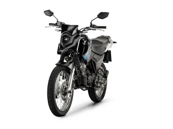 YAMAHA-XTZ 150 CROSSER S ABS CONNECTED YAMAHA-XTZ 150 CROSSER S ABS CONNECTED-2026