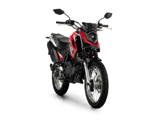 YAMAHA-XTZ 150 CROSSER S ABS CONNECTED YAMAHA-XTZ 150 CROSSER S ABS CONNECTED-2026