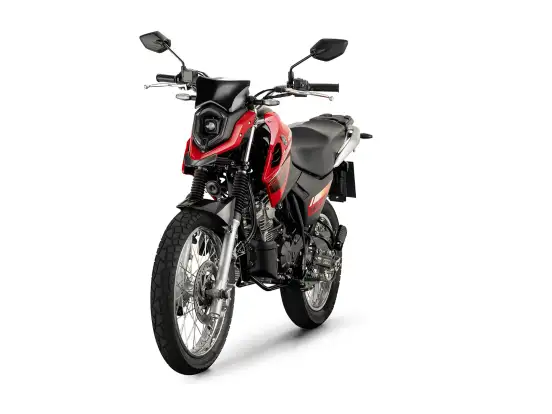 YAMAHA-XTZ 150 CROSSER S ABS CONNECTED YAMAHA-XTZ 150 CROSSER S ABS CONNECTED-2026