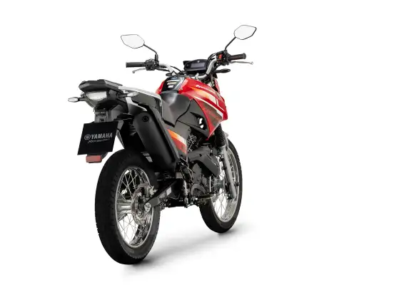 YAMAHA-XTZ 150 CROSSER S ABS CONNECTED YAMAHA-XTZ 150 CROSSER S ABS CONNECTED-2026