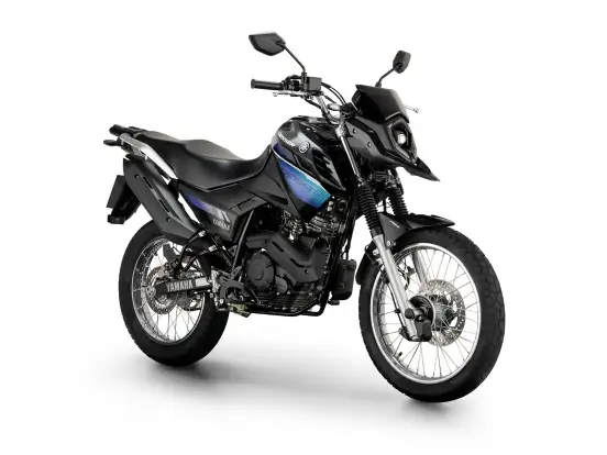YAMAHA-XTZ 150 CROSSER S ABS CONNECTED YAMAHA-XTZ 150 CROSSER S ABS CONNECTED-2026