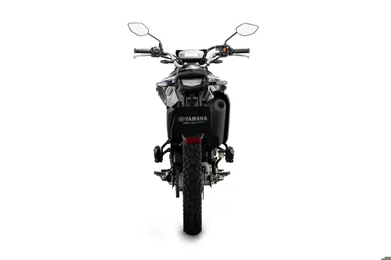 YAMAHA-XTZ 150 CROSSER S ABS CONNECTED YAMAHA-XTZ 150 CROSSER S ABS CONNECTED-2026