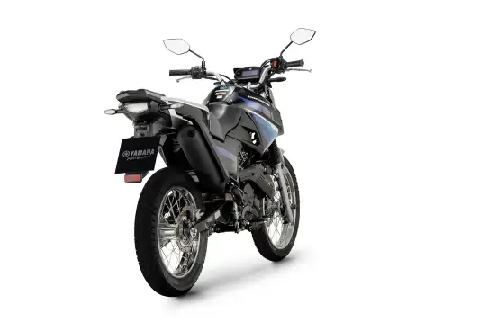 YAMAHA-XTZ 150 CROSSER S ABS CONNECTED YAMAHA-XTZ 150 CROSSER S ABS CONNECTED-2026