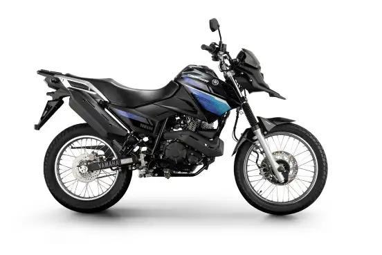 YAMAHA-XTZ 150 CROSSER S ABS CONNECTED YAMAHA-XTZ 150 CROSSER S ABS CONNECTED-2026