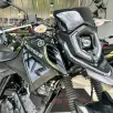YAMAHA XTZ 150 CROSSER S YAMAHA XTZ 150 CROSSER S