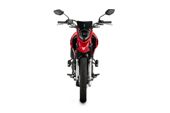 YAMAHA-XTZ 150 CROSSER Z ABS CONNECTED YAMAHA-XTZ 150 CROSSER Z ABS CONNECTED-2026