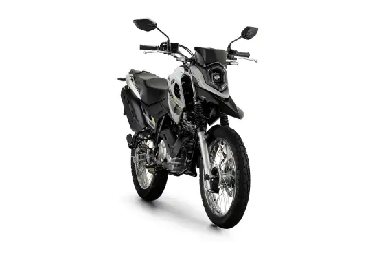 YAMAHA-XTZ 150 CROSSER Z ABS CONNECTED YAMAHA-XTZ 150 CROSSER Z ABS CONNECTED-2026