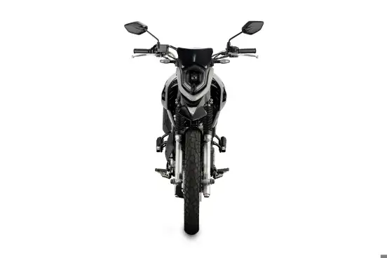 YAMAHA-XTZ 150 CROSSER Z ABS CONNECTED YAMAHA-XTZ 150 CROSSER Z ABS CONNECTED-2026