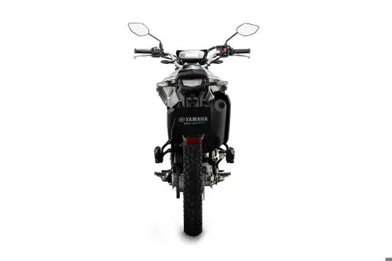 YAMAHA-XTZ 150 CROSSER Z ABS CONNECTED YAMAHA-XTZ 150 CROSSER Z ABS CONNECTED-2026