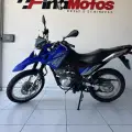 YAMAHA XTZ 150 CROSSER Z YAMAHA XTZ 150 CROSSER Z