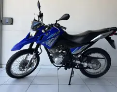 YAMAHA XTZ 150 CROSSER Z YAMAHA XTZ 150 CROSSER Z