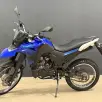 YAMAHA XTZ 250 LANDER CONNECTED YAMAHA XTZ 250 LANDER CONNECTED