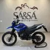 YAMAHA XTZ 250 LANDER YAMAHA XTZ 250 LANDER