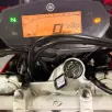 YAMAHA XTZ 250 LANDER YAMAHA XTZ 250 LANDER