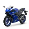 YAMAHA YZF R15 YAMAHA YZF R15