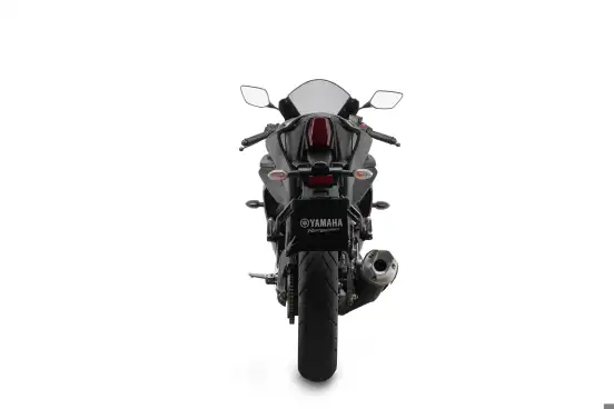 YAMAHA-YZF R15 YAMAHA-YZF R15-2026
