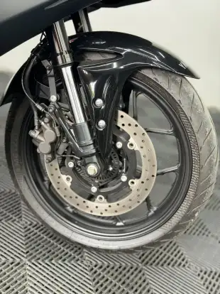 YAMAHA-YZF R3 ABS CONNECTED YAMAHA-YZF R3 ABS CONNECTED-2026