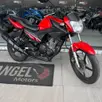 YAMAHA FACTOR 150ED YAMAHA FACTOR 150ED