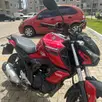 YAMAHA FZ15 FAZER ABS YAMAHA FZ15 FAZER ABS
